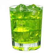Kentucky Crack drink recipe