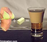 Buttery Nipple Drink Recipe Drinknation Com,Woodworking Power Tools Name