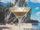 Caribbean Kiss drink recipe
