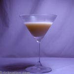 Climax drink recipe