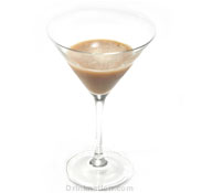 Coffee Stick drink recipe