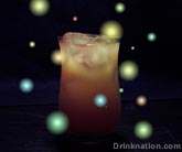Firefly drink recipe