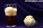 Ice Cream Schnapps drink recipe