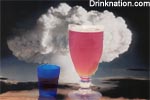 Jagerbeer Bomb drink recipe