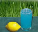 Lemon Grass drink recipe