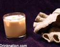 Pink Russian drink recipe