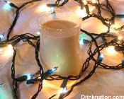 Slippery Nog drink recipe