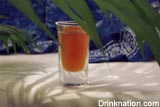 Surfer On Acid drink recipe