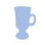 Irish Coffee Mug
