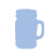 Mason Jar