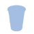 Plastic Beer Cups