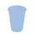Plastic Beer Cups