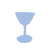Sherry glass