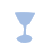 Sherry glass