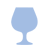 Snifter