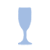 Sour glass