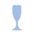 Sour glass