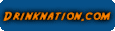 Drinknation.com
