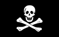 Pirate drinks