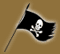 Pirate drink recipes