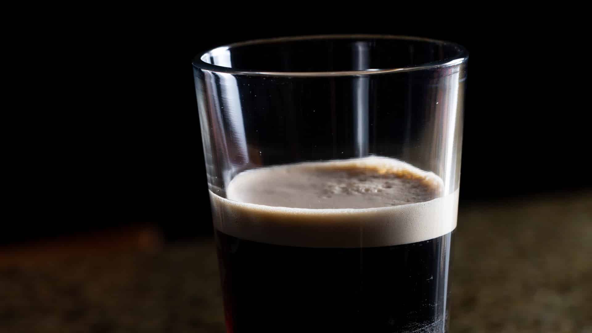 Irish Car Bomb drink recipe