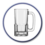 Beer Mug