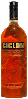 Ciclón