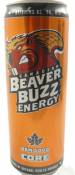 Beaver Buzz