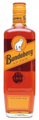 Bundaberg